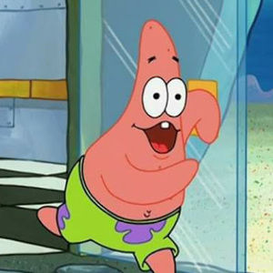 Meet your Posher, Carlyne